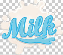 Discover 79 free milk splash png images with transparent backgrounds. Milk Splash Png Images Milk Splash Clipart Free Download