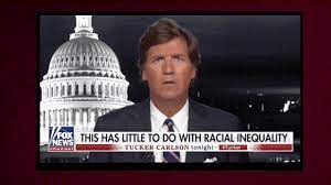 Check spelling or type a new query. Opinion Tucker Carlson S Guide To Injustice