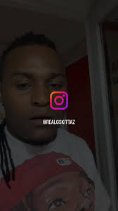 Watch until the end, it’s worth it. 👀