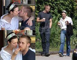 Check spelling or type a new query. Omg Ryan Gosling And Rachel Mcadams Kissing At Lunch Ryan Gosling And Rachel Mcadams Ryan Gosling Rachel Mcadams