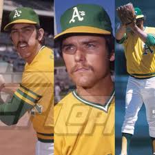 On this day in Baseball 1974 Arbitrator Peter Seitz rules in favor of  Oakland's Jim " Catfish " Hunter in a contract dispute thus making Hunter a  free-agent. Hunter would sign a