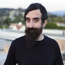 Amazon.com: Michael J. Epstein: books, biography, latest update