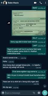 Kumpulan nama bayi anak laki laki islami temukan nama bayi beserta arti nama nan indah berawalan huruf s untuk dijadikan gabungan rangkaian nama laki laki terbaik bagi sang buah. Sorry Tukar Last Minute Suami Mengidam Letak Nama Anak Goku Siap Mimpi