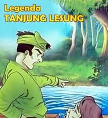 Maybe you would like to learn more about one of these? Asal Usul Tanjung Lesung Beserta Kisahnya