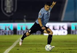 Check spelling or type a new query. Uruguay Vs Bolivia Live Stream 9 5 21 Watch Conmebol 2022 Fifa World Cup Qualifier Online En Vivo Time Tv Channel Nj Com