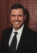 BUCKS COUNTY PLAYHOUSE