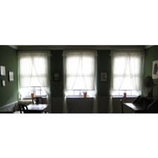 Learn the translation for 'wohnung' in leo's english ⇔ german dictionary. David Tracey Translator Tracey Translations Xing