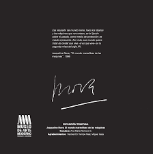 You say your love is good; Ana Maria Romano Festival En Tiempo Real