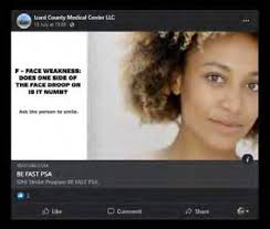 Annual Report (Inside)