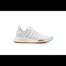* this is a limited time offer until and including 25/08/2021. Shop Den Adidas Nmd Adidas Sneaker Sneakerjagers