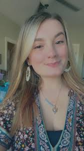 What a Home Coming Day Service! AMAZING SERVICE, MUSIC, and a BAPTISM! ❤