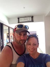 Marty Siebert (@rmsiebert)