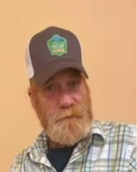 Wrenn Taylor Bush Obituary October 30, 2025