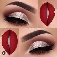Pin On I Heart Cut Crease