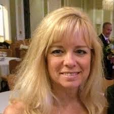 I'm happy to share that I'm starting a new position as Company Owner at  EMCUBE, INC.!