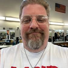 I finally finished this painting, and just in time for Easter. It's called  "I Will Not Leave You Comfortless," taken from John 14:18. My mom and I  came up with the idea