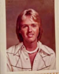 The AIDS Memorial added a new photo.