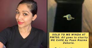 Gambar dimuat naik king ke instagram. Jkq 2cqsnzhnpm