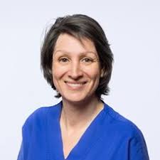 Anästhesiologie und Operative Intensivmedizin