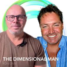 Never did I before realize how much darkness envelopes us. Societal  programming, social constructs and teachings. It is the epidemic mother of  all epidemics. Only upon going way within myself have I