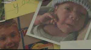 Georgia's new 'heartbeat law' has exceptions