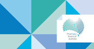 Chairman and board of directors. Pharmacy Board Of Australia Renewal Faq For Pharmacists