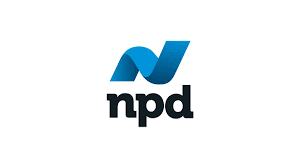 Reserves, production, prices, employment and productivity, distribution, stocks, imports and exports. Npd Group Study Shows E Commerce Driving Growth In Automotive Aftermarket