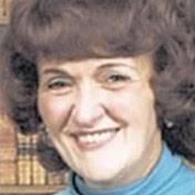 Mcnelly Family Obituaries