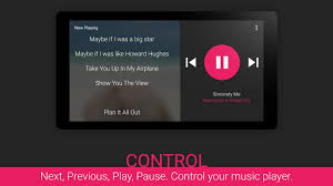 Lyrics For Android Apk Download