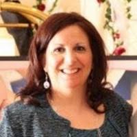 1400+ "Babs Thompson" profiles