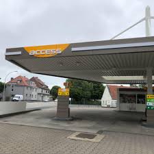 Tankstelle mit stadtplan und bewertungen auf tankstelle.org. Access Tankstelle Langener Landstrasse Home Facebook