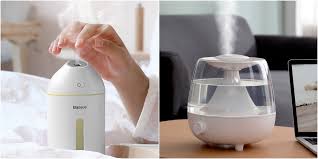 Buhar makineleri ne işe yarar? diye merak ediyorsanız bu mini video sizin için güzel bir cevap olabilir! Solunum Problerine Son Verecek En Iyi Buhar Makineleri Incelemesi