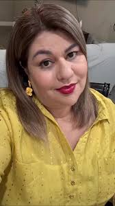 Community#nwapeople Rulli Torres Zuzuki B Monarez Zuzuky Zuzuki Monarez  Veronica Martinez Vn Sg Yo Soy Rivaldo Lety Vega