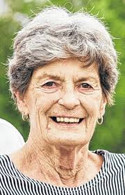 Search Nancy Conner Obituaries and Funeral Services