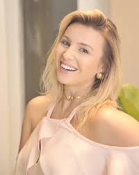 Em foco, festas e eventos