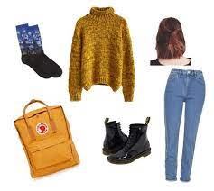 Luxury Fashion Independent Designers Ssense Fashion Fall Winter Outfits Luxury Fashion