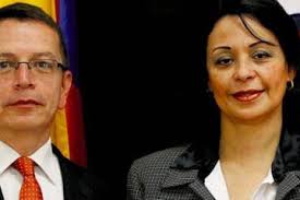 Academia debate sobre retos del comercio exterior