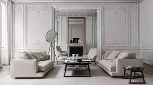 Check spelling or type a new query. Modern Furniture Contemporary Furniture B B Italia