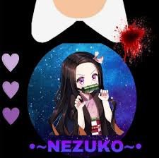 This is my avatar follow me on ilovedinosaurs500. 130 Ideas De T Shirt Roblox Anime Uwu En 2021 Imagenes De Camisetas Crear Ropa Camisetas