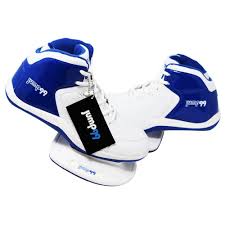 Amazon Com Jump 99 Strength Plyometric Training Shoes