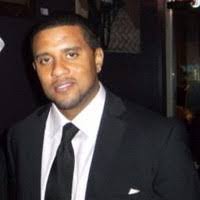 Troy Ayers's Instagram, Twitter & Facebook