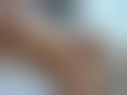 Naked Women No Face - 33 photos