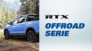 Auto repair & Tires in Jonquière