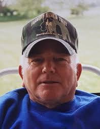 Donnie Ferguson's Instagram, Twitter & Facebook