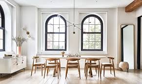 A continuación, 19 comedores, para que te puedas inspirar y saques las mejores ideas para la decoración de tu. Muebles De Comedor Decora Tu Comedor Con Las Mejores Ideas Noticias Hola Com