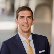 It was my great privilege to participate in ringing the Nasdaq closing…