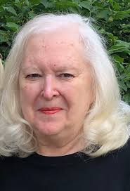 Obituary: Judith Ann Kern, Avid Quilter, Reader and Village Historian