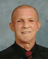 Robert Timothy "Tim" Bryant Obituary