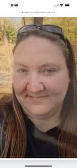 Remembering daughter