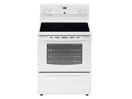 Maybe you would like to learn more about one of these? Kenmore Oven Model 970 678431 Repair Ifixit
